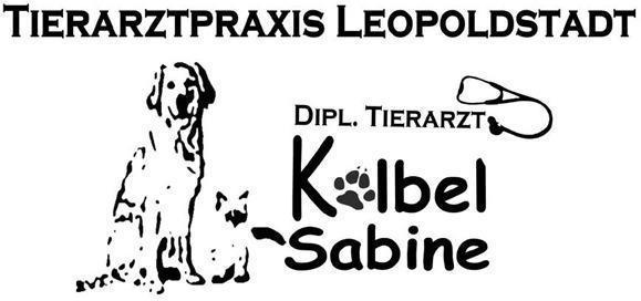 Logo Tierärztegemeinschaft Kölbel und Sverak