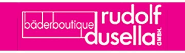 Logo Dusella Rudolf GesmbH