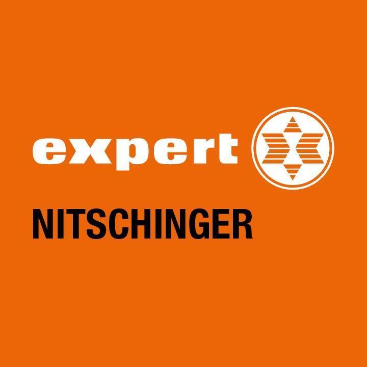 Logo Expert Nitschinger