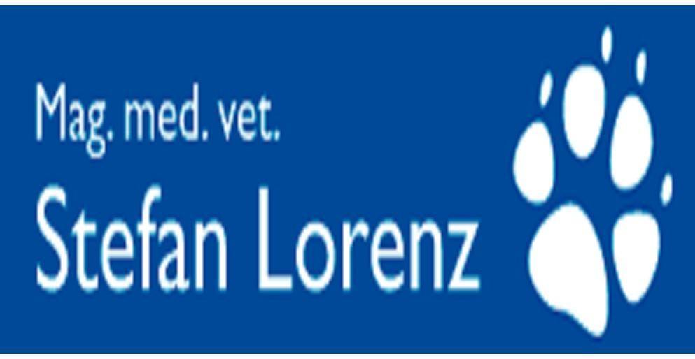 Logo Mag. Stefan Lorenz
