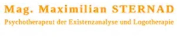 Logo Mag. Maximilian Sternad