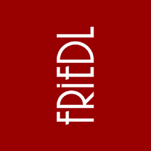 Logo Friedl - Ihr Tischler