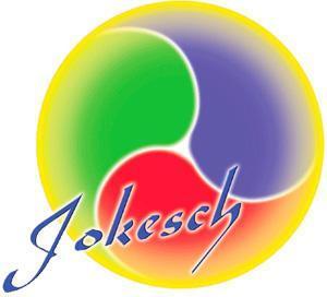 Logo Jokesch KG