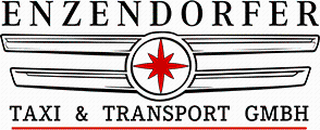 Logo Enzendorfer Taxi & Transport GmbH