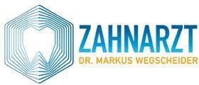 Logo Dr. Markus Wegscheider - Zahnarzt für Birgitz | Götzens | Axams | Grinzens | Mutters | Natters | Völs |  Innsbruck