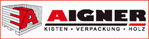 Logo Aigner-Kisten-Verpackung-Holz-GmbH & Co KG