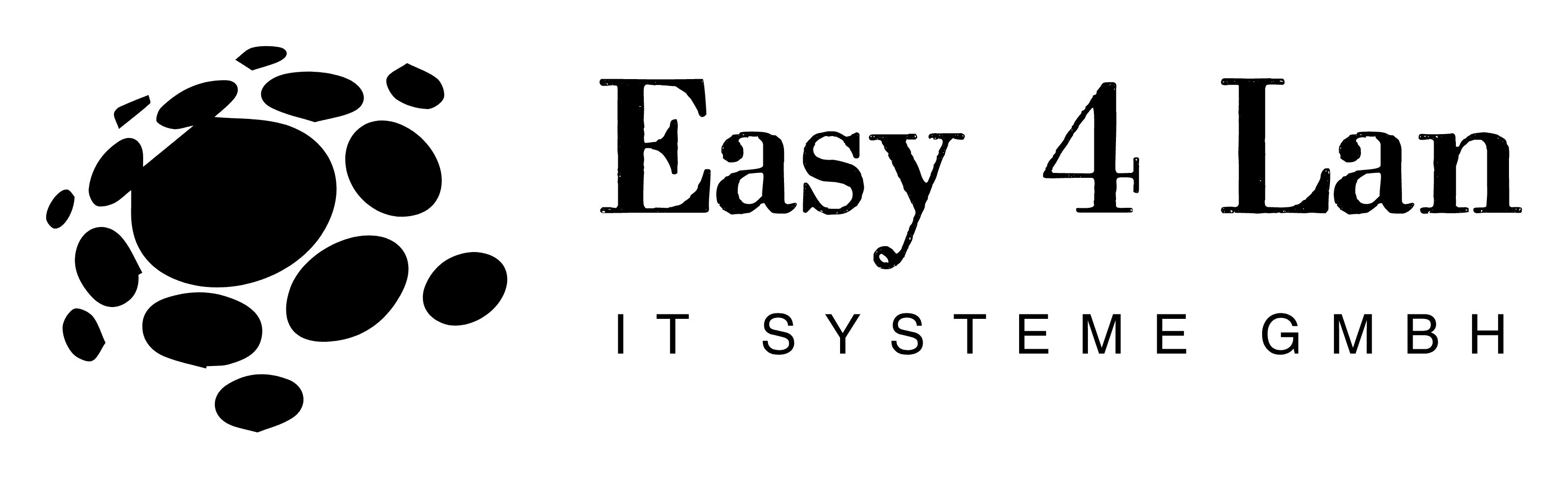 Vorschau - Foto 1 von Easy4Lan IT Systeme GmbH