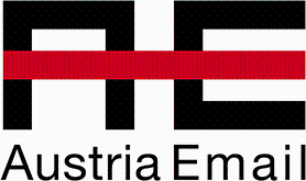 Logo Austria Email AG