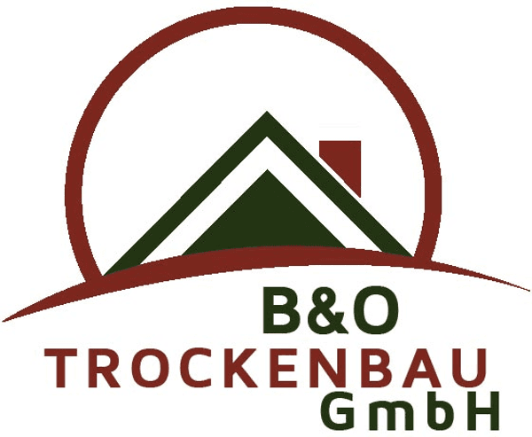Vorschau - Foto 1 von B & O Trockenbau GmbH