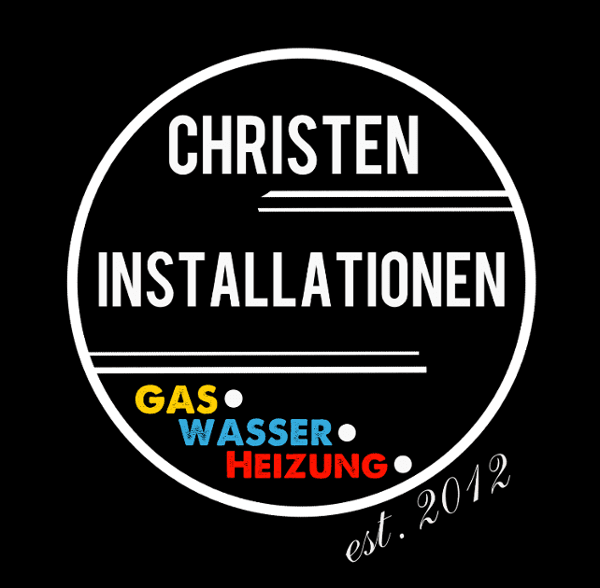 Vorschau - Foto 1 von Christen Markus - Installationen Gas-Wasser-Heizung