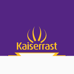 Logo Kaiserrast - Stockerau Aurast GmbH