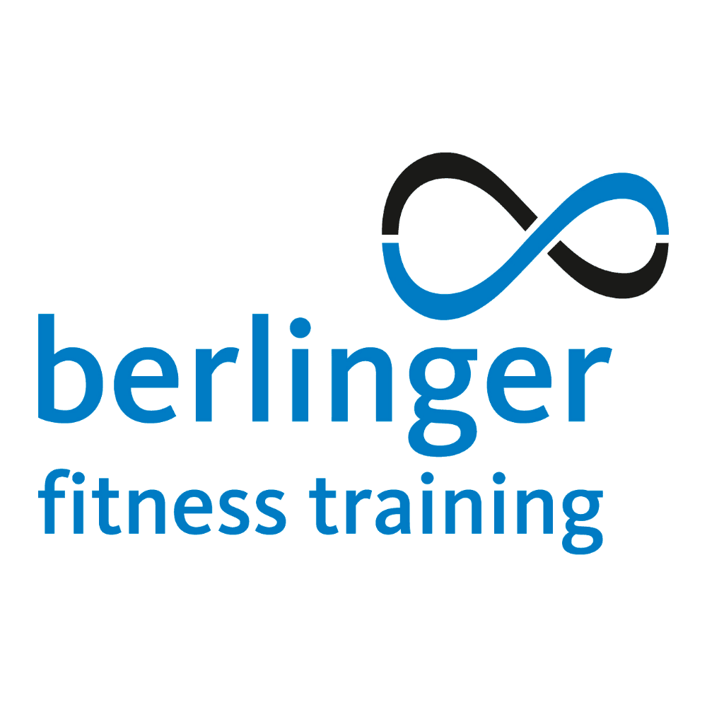 Vorschau - Foto 2 von Berlinger Fitness Training