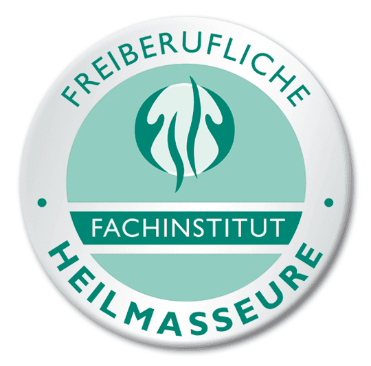 Vorschau - Foto 2 von Himmelbauer Sonja Praxis für Heilmassage & Gewerbliche Massage