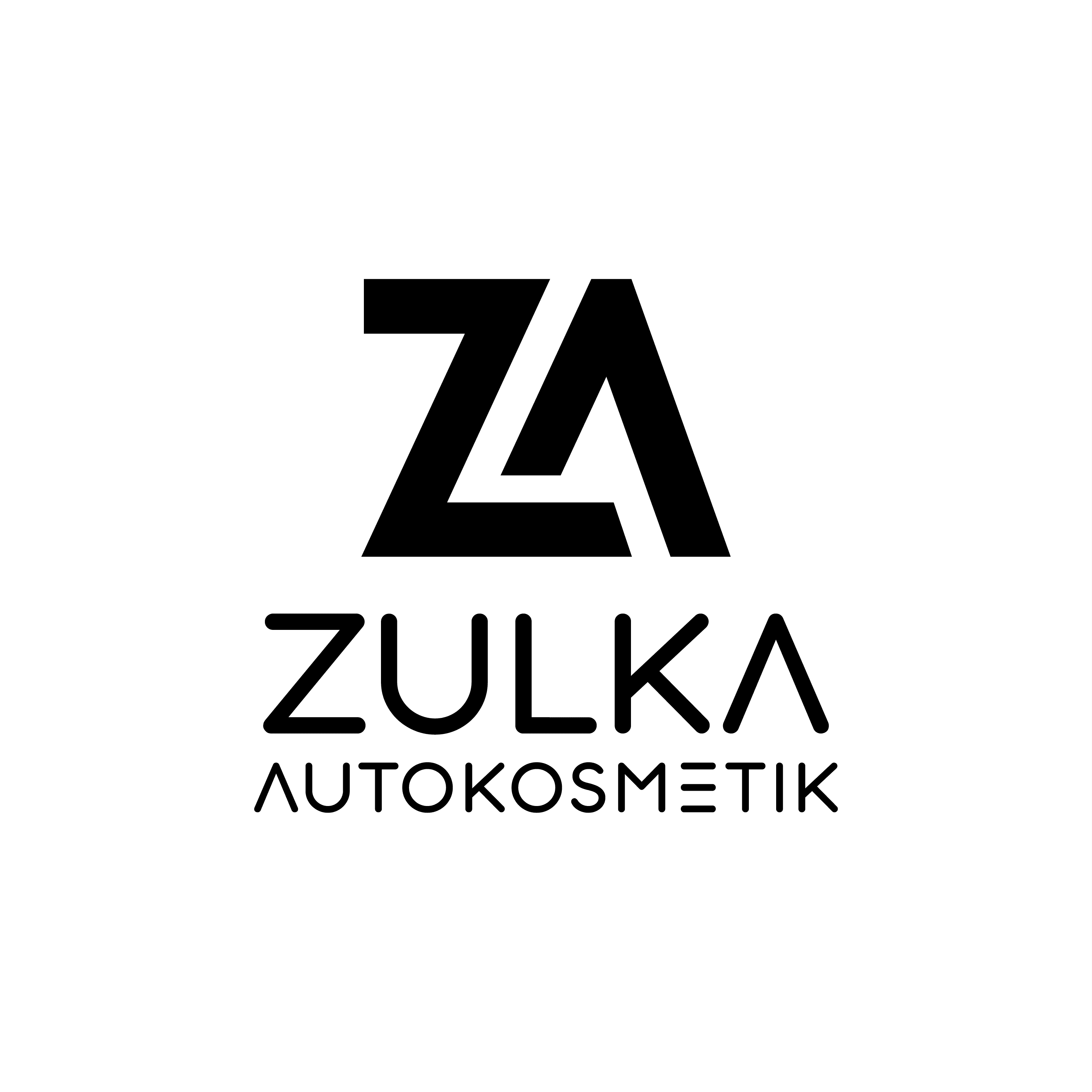 Vorschau - Foto 1 von Zulka-Autokosmetik