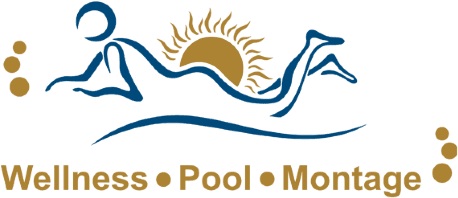 Logo Wellness-Pool-Montage Anton Wandl