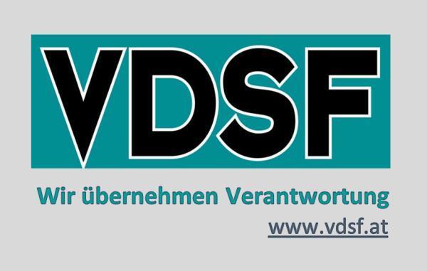 Vorschau - Foto 2 von VDSF Versicherungsmakler GmbH