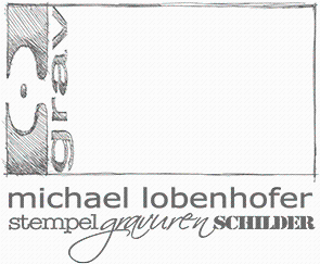 Logo Michael Lobenhofer