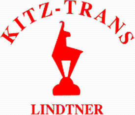 Logo KITZ-TRANS Lindtner