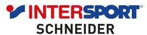 Logo Schneider Sportartikel GesmbH