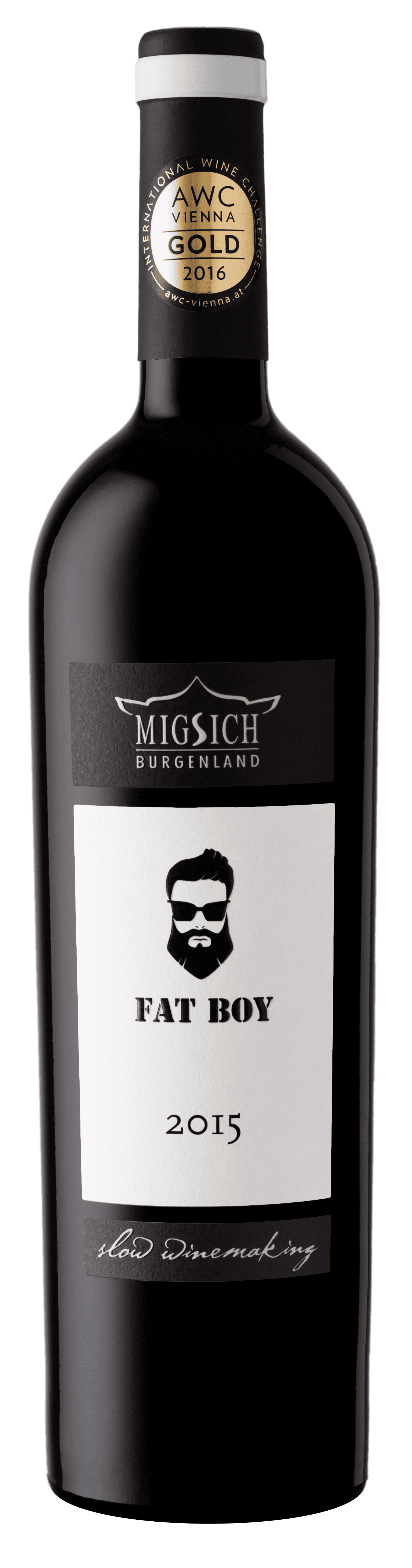 Vorschau - Foto 1 von Weingut Migsich