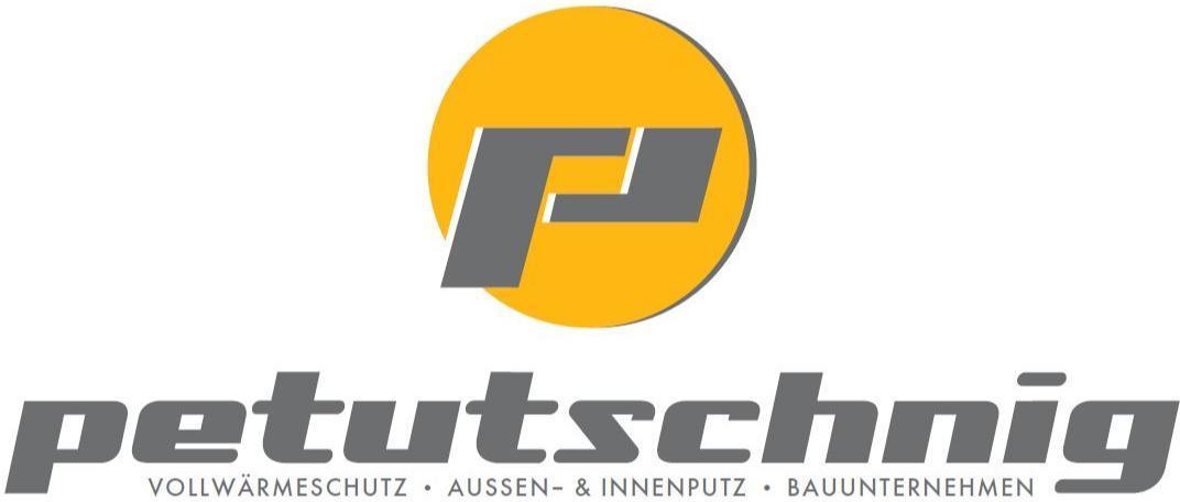 Logo Ing. A. Petutschnig GmbH