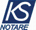Logo Öffentliche Notare Köhler & Szakasits