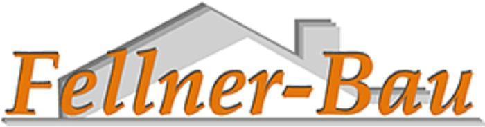 Logo Fellner-Bau - Inh. Stefan Fellner