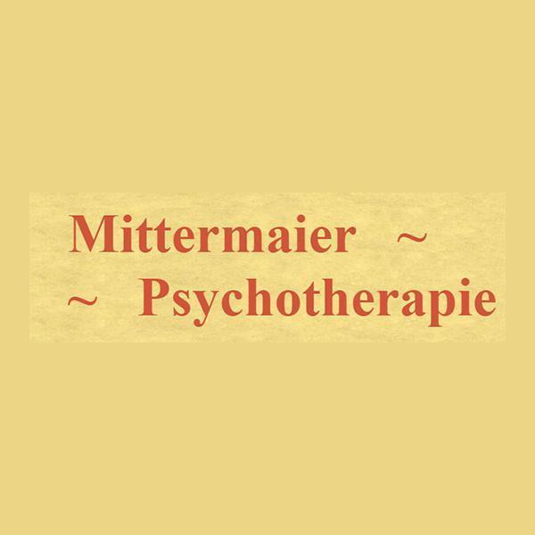 Logo Psychotherapeutin Maria Mittermaier, MSc