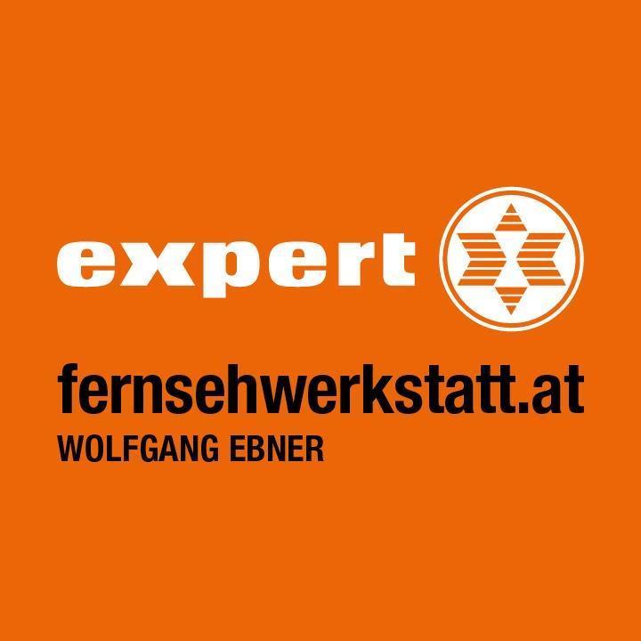 Logo Expert Ebner Wolfgang