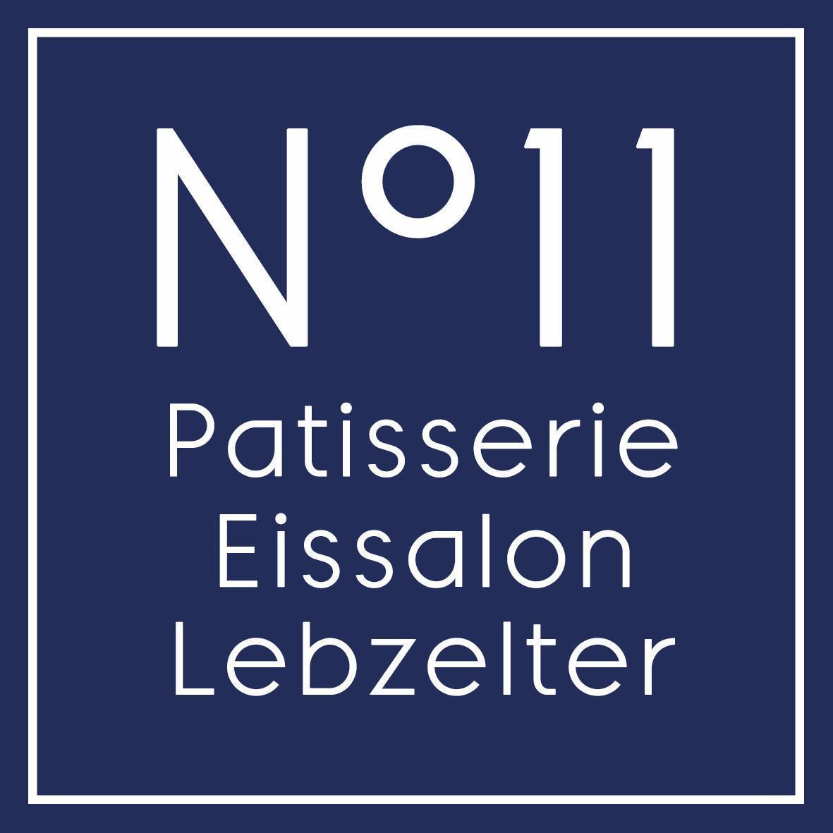 Logo Horak Lukas - N°11 Eissalon | Patisserie