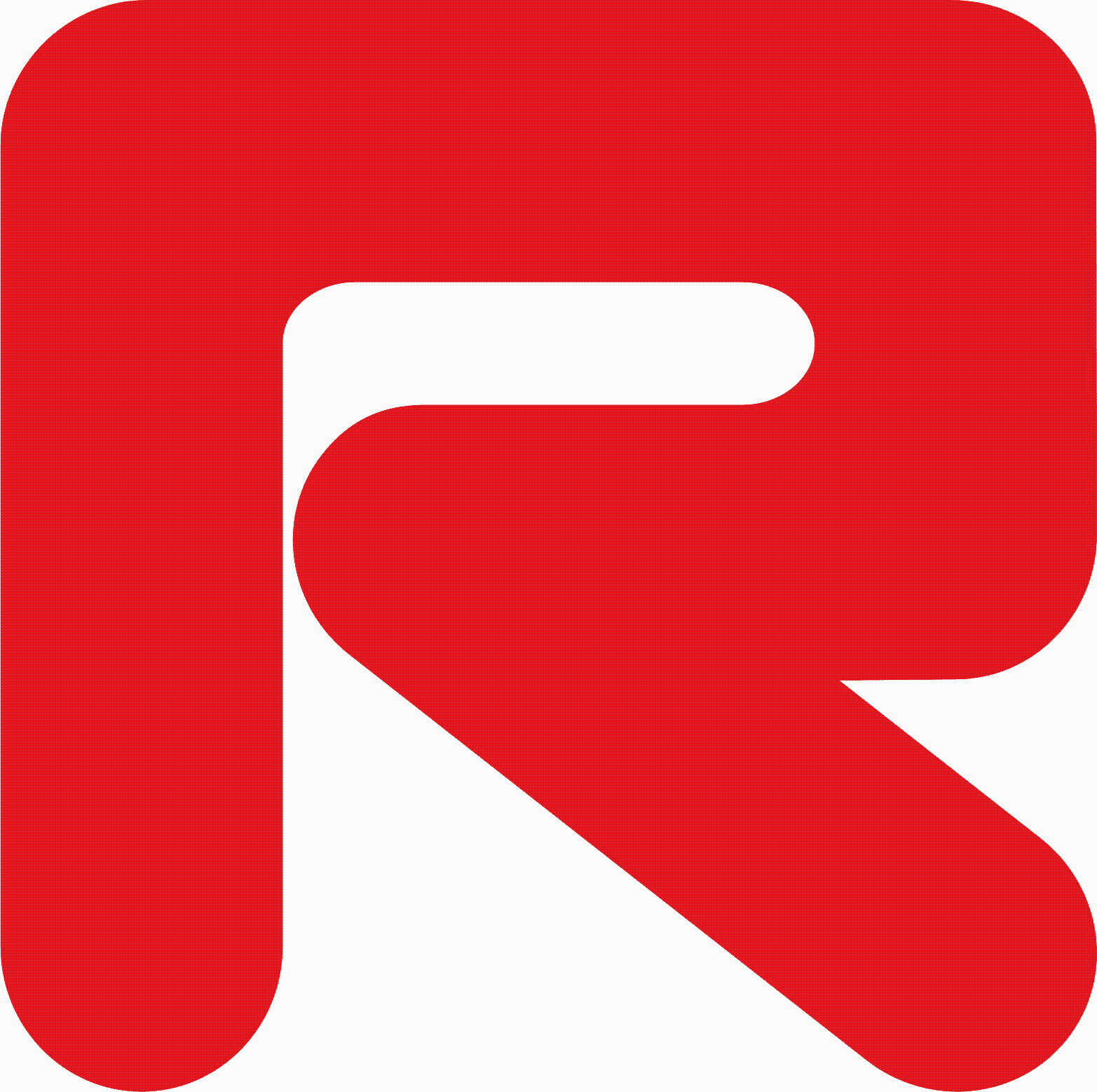 Logo W. Reitinger GmbH