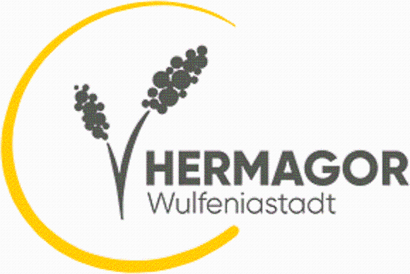 Logo BESTATTUNG HERMAGOR