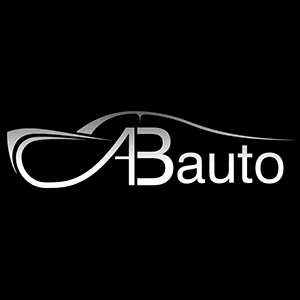 Logo AB Auto GmbH