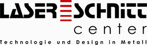 Logo Laser Schnitt Center GesmbH