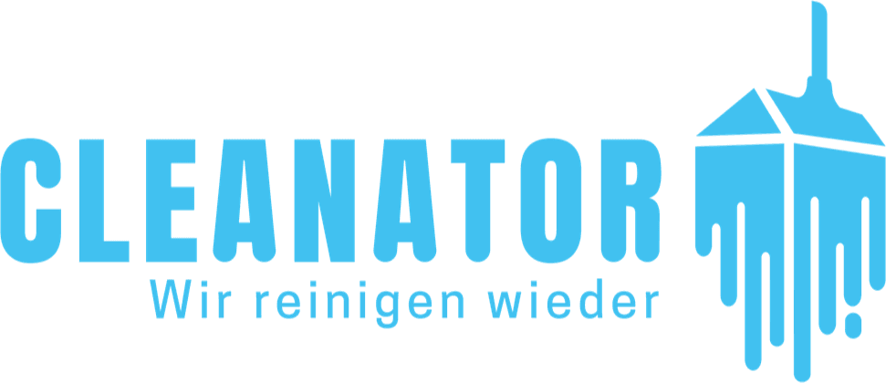 Logo Cleanator