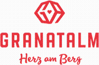 Logo Granatalm