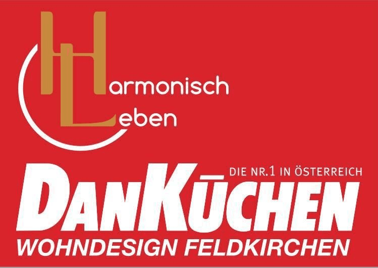 Vorschau - Foto 1 von H.L. Küchen & Wohndesign GmbH