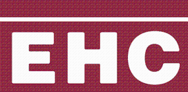 Logo EHC Wirtschaftstreuhand GesmbH