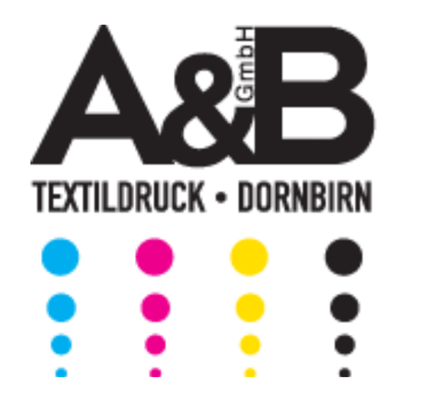 Vorschau - Foto 1 von A & B Textildruck GmbH