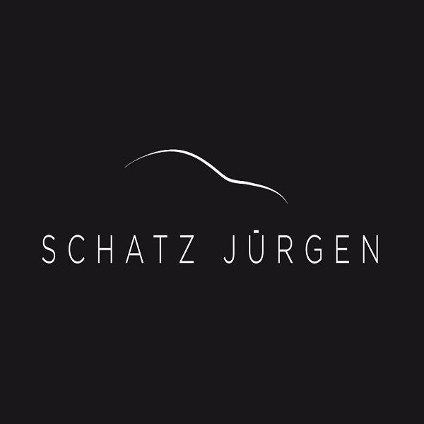 Logo Schatz Jürgen