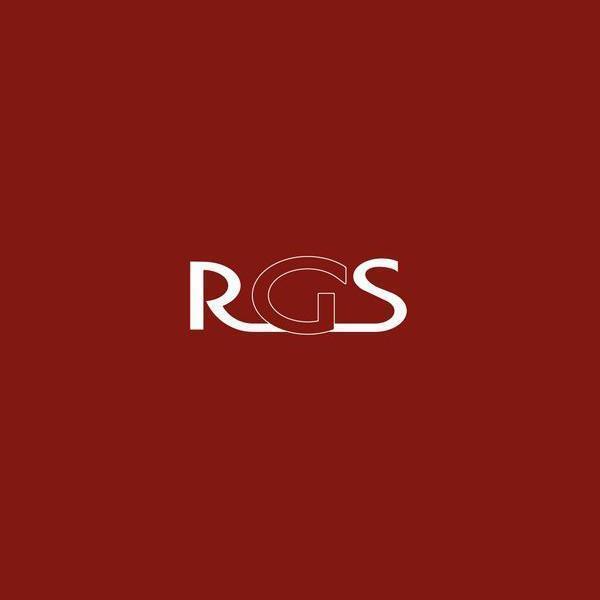 Logo RGS Reinigung + Gartenservice Sabine Dedlmar