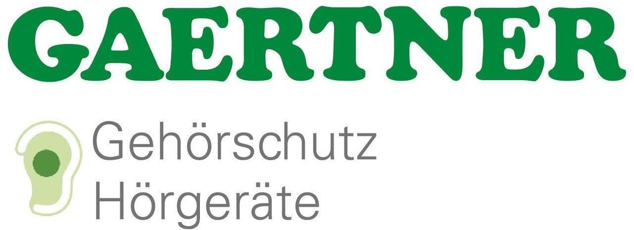 Logo Gaertner Auditiv 2