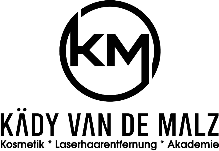 Logo Look by Kädy Van de Malz e.U.