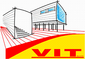 Logo VIT GesmbH