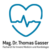Logo Mag. Dr. Thomas Gasser