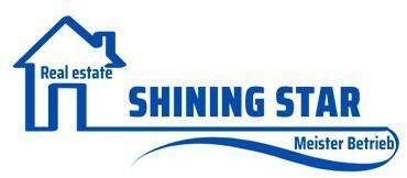 Logo Shiningstar