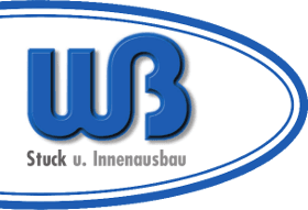 Logo Alfred Bachl Stuck- u Innenausbau