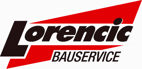 Logo Lorencic GmbH Nfg & Co KG