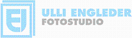 Logo Atelier Engleder Ulli