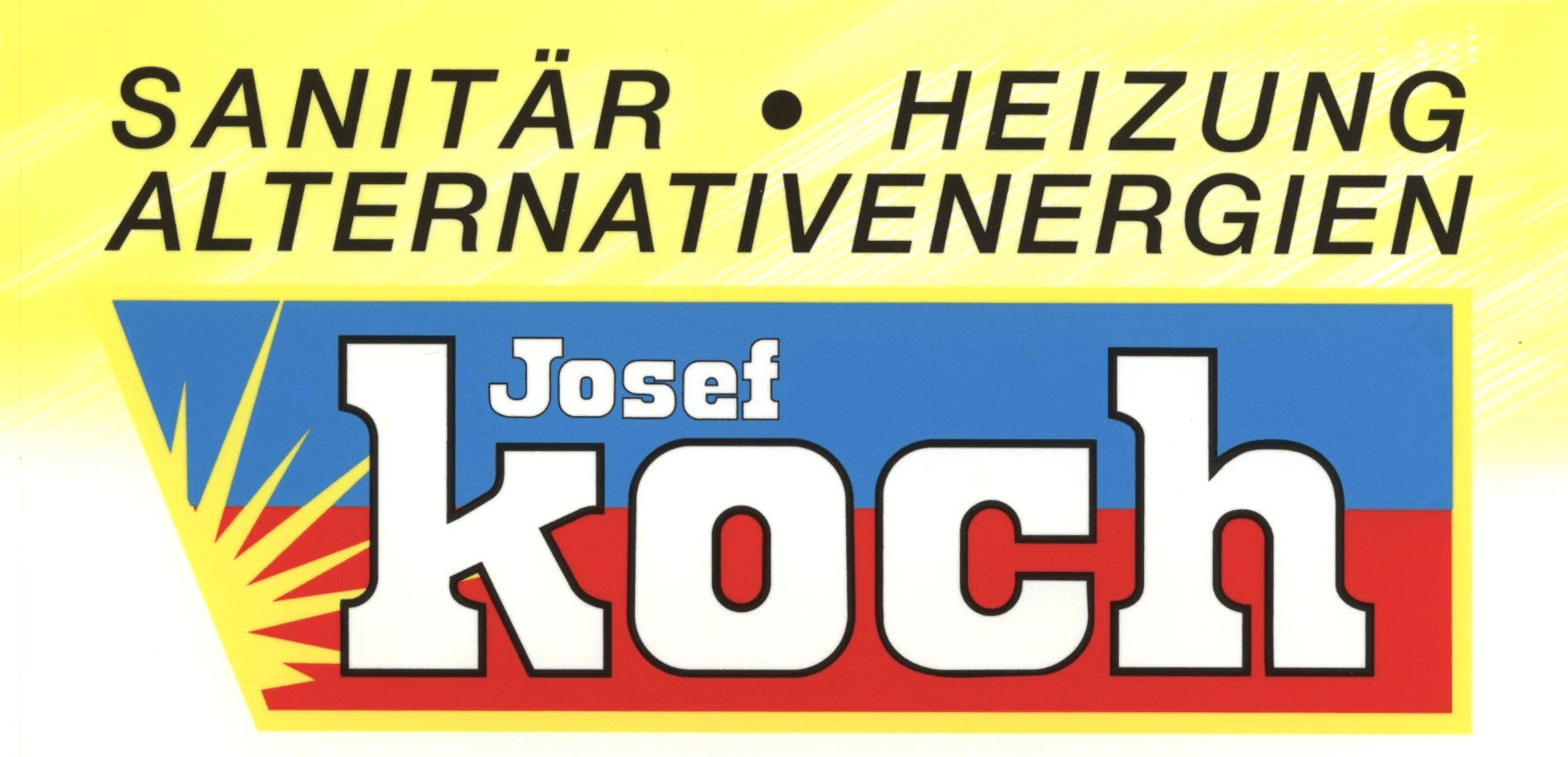 Vorschau - Foto 1 von Josef Koch